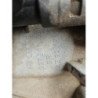 Boite De Vitesses Volkswagen Fox (5)